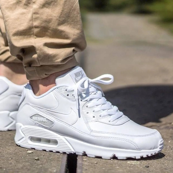 air max 90 masculino mercado livre