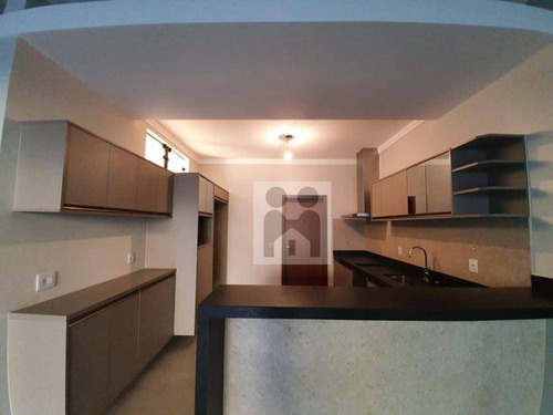 Imagem 17 de 24 de Casa Com 3 Dormitórios À Venda, 170 M² Por R$ 900.000 - Bonfim Paulista - Ribeirão Preto/sp - Ca0637