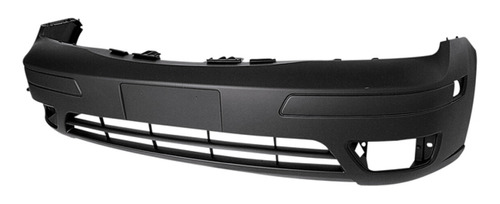 Fascia Delantera Ford Focus 2005 - 2006 Rxc