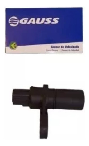 Sensor De Velocidad Durango 2010 2011 2012 2013