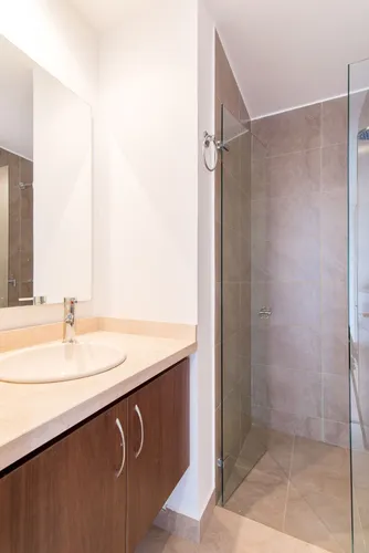 Apartamento En Venta En Colinas De Suba. Cod V2851