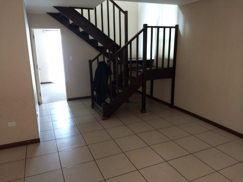 Oportunidad Casa En Escuadrón