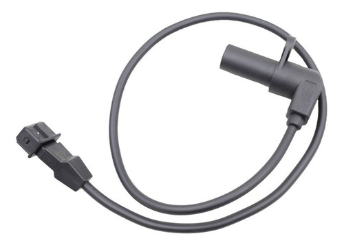 Sensor Posicion Cigueñal Ckp Chevy Monza 1.6 2002 2003 Tomco