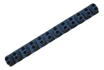 Comprar Goma Yamaha Dgx-200 Dgx-203 640 300 Dgx-305 Psr-e313 Psee323
