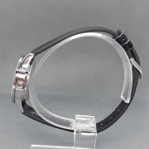 Reloj Casio Mujer Ltp-v005l-2budf
