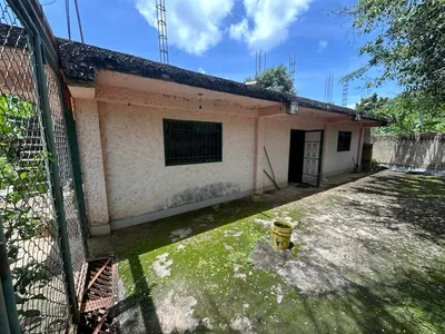 Hacienda-Finca en venta