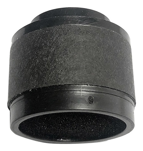 Imagen 4 de 10 de Micrófono Dinámico Capsule Core Ment Inalámbrico Dinámico