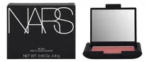 Comprar Nars Colorete - Dolce Vita - 4.8g\u002F0.16oz Dolce Vita 0.16 ...