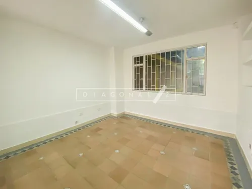 Bodega Industrial En Arriendo En La Paz
