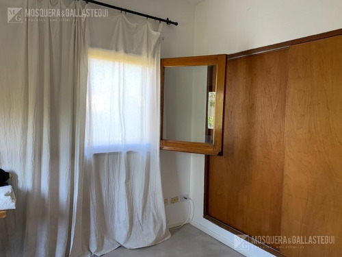Imagen 22 de 27 de Venta / Alquiler - Casa En Talar Del Lago 1