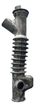 Comprar Codo Salida Lavarropas Ariston Indesit 2000 Original
