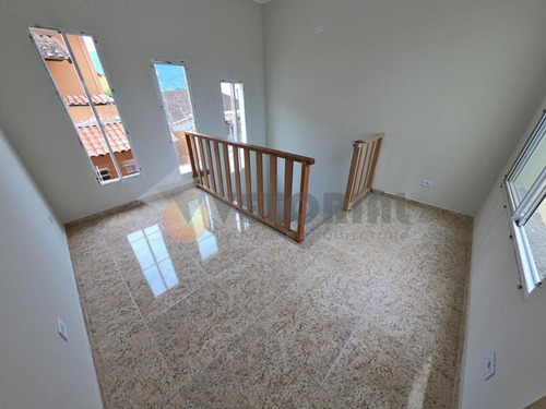 Imagem 17 de 22 de Village Com 2 Dormitórios À Venda, 81 M² Por R$ 360.000,00 - Martim De Sá - Caraguatatuba/sp - Vl0004