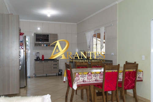 Imagem 17 de 30 de Chacara - Ch00210 - 69842301
