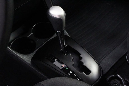Imagem 8 de 14 de Toyota Etios 1.3 X 16v Flex 4p Automático 2019/2020