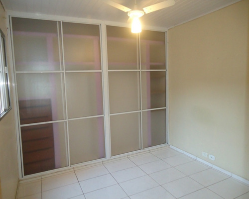 Imagem 10 de 15 de Apartamento - 274022 - 32741173