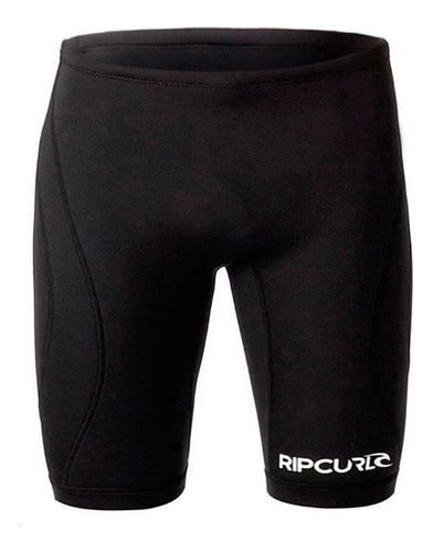 Bermuda Neoprene Rip Curl Dawn Patrol Surf 100% Neoprene