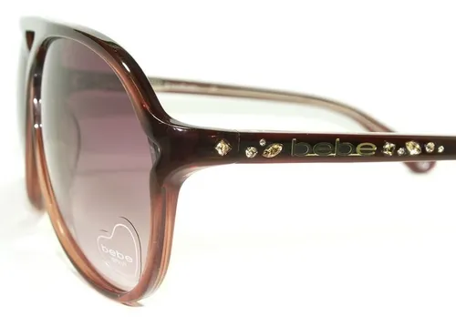 Lentes de sol marca bebe hotsell