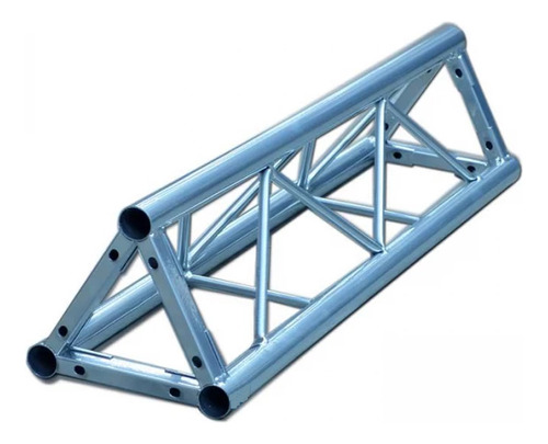 Cercha Truss Triangular 1.5  2m