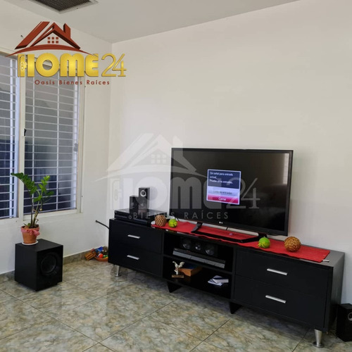 Imagen 8 de 13 de Casa Conjunto Residencia Colonia Del Rio