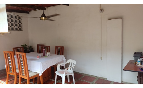 Venta - Casa - Chuchurubi - Monteria