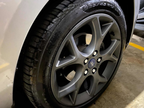 Ford Focus 2013 2.0 Glx Flex 5p