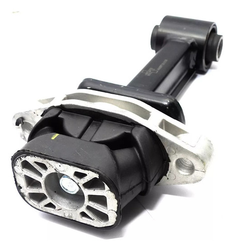 Soporte Motor Torsion Para Hyundai Grand I10 1.2 2015 A 2023