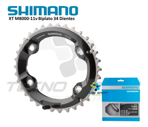 Plato xt 34 new arrivals