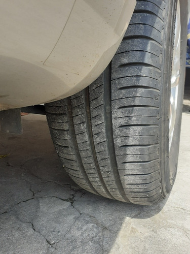 Imagem 11 de 15 de Hyundai Tucson Gls Gasolina