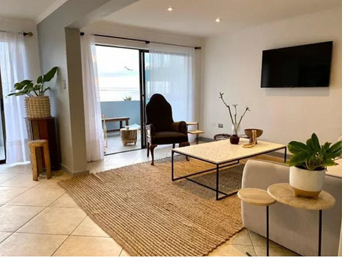 Vendo Edificio Con 3 Dptos