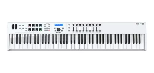 Teclado Yamaha Psr-e473 61 Teclas Sensitivo Psr 473 Ex 463