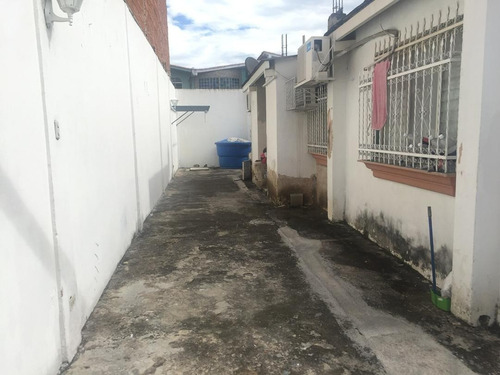 Imagen 24 de 27 de Casa En Venta Urb Las Amazonas Santa Rita 04141291645