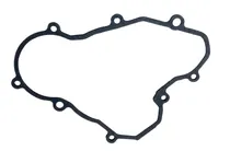 Comprar Junta Magneto Megelli 250 Corven Touring 250 Grf 250