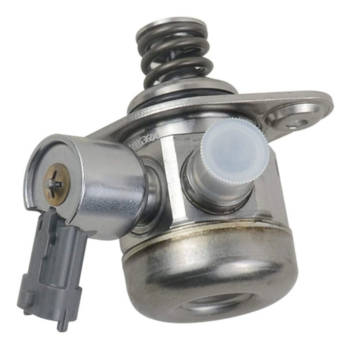 Bomba Gasolina Alta Presión Gdi Oem: 31359703