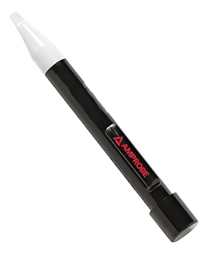 Amprobe Vp440 Noncontact Voltprobe