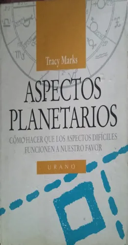 Libros De Astrología