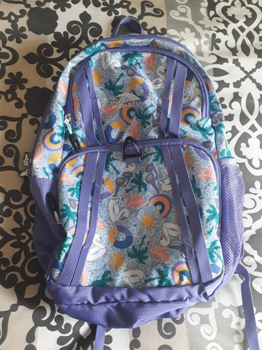 Mochila
