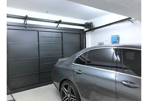 Imagen 25 de 27 de Excelente Casa Con Jardín, Pileta Y Playrroom