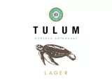 Cerveza Tulum