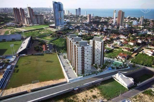 Imagem 6 de 14 de Oportunidade 2/4 C/suíte-sombra-aproveite
