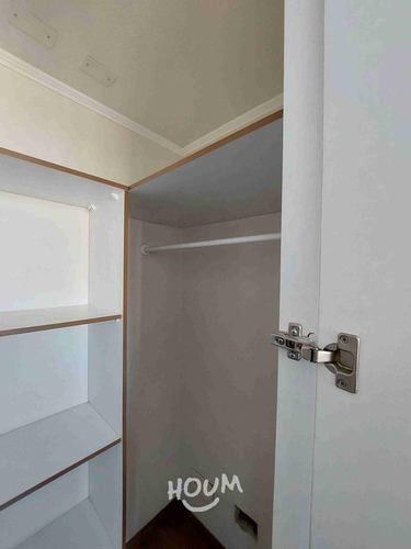 Departamento Calle Venecia Id: 137641