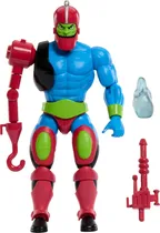 Comprar Brinquedo Masters Of The Universe Origins, Coleção De Desenh