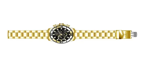 Invicta 22590 outlet