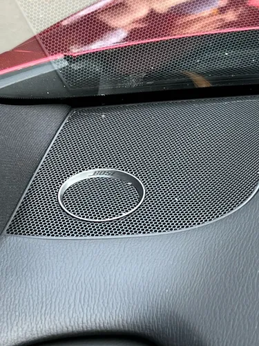 Mazda CX-9 2.5 Grand Touring Signature