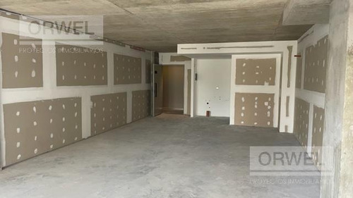 Imagen 9 de 16 de Torre Bella - Oficinas - Plantas Flexibles De 57 A 650 Mts