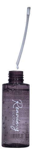 Silicona Capilar Reania Y 100ml