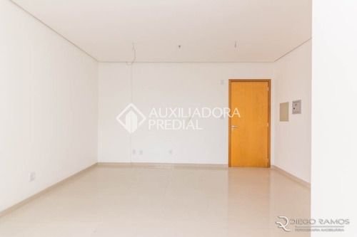 Imagem 11 de 15 de Sala/conjunto - Menino Deus - Ref: 124784 - V-124784