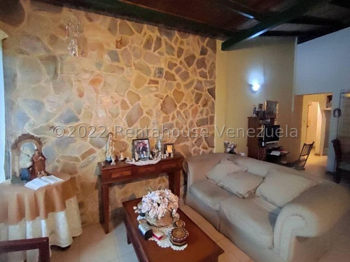 Imagen 11 de 15 de Casa En Venta En Villas De Aragua Maracay Aragua 23-3319 Irrr