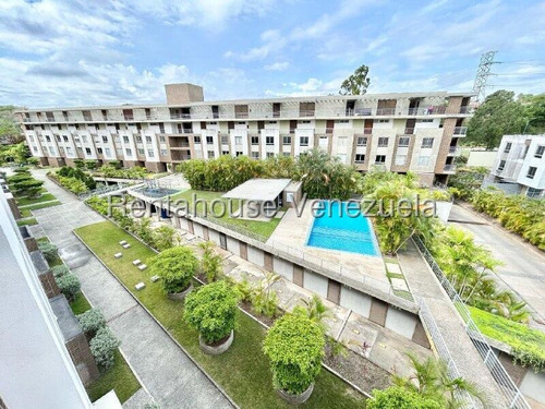 Raiza Suarez Vende Moderno Y Lujoso Apartamento Dúplex Conectado A Planta Eléctrica En El Este De Barquisimeto 2 5 2 0 8 0 7 Con Seguridad Las 24 Horas Bellas Áreas Sociales Para Disfrutar En Familia