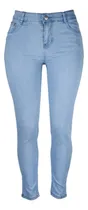Comprar Calças Femininas, Jeans Skinny E Calças Lápis De Tamanho Mod