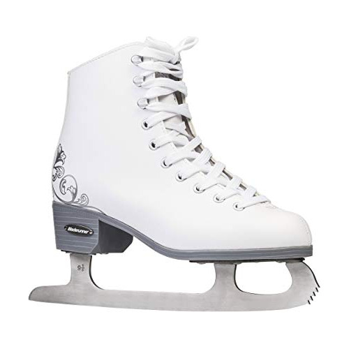 Bladerunner Ice By Rollerblade Allure - Patines De Hielo Par